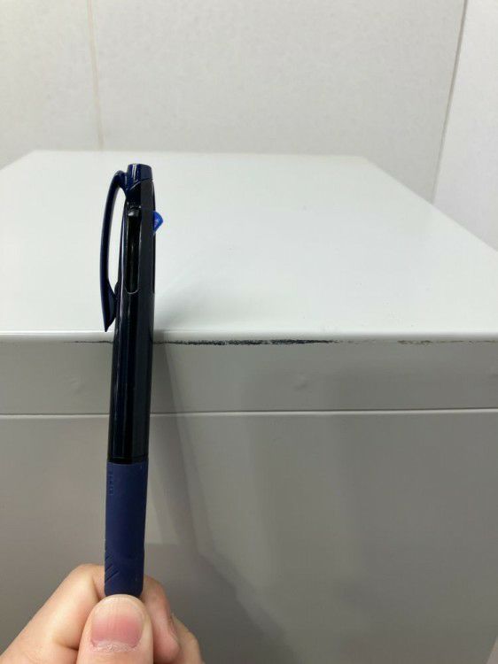 ナカバヤシA4クリアケース書庫 商品画像5