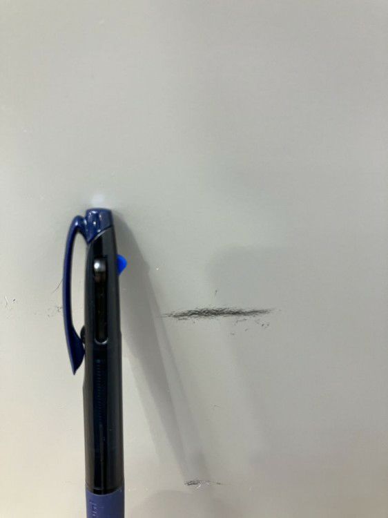 ナカバヤシA4クリアケース書庫 商品画像6