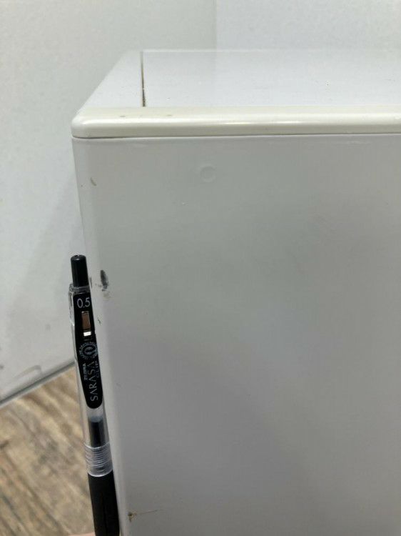 オカムラキャスター付A4クリアケース書庫 商品画像8