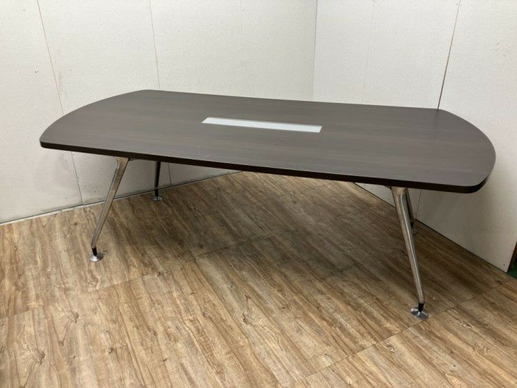 2100ミーティングテーブル 商品画像1