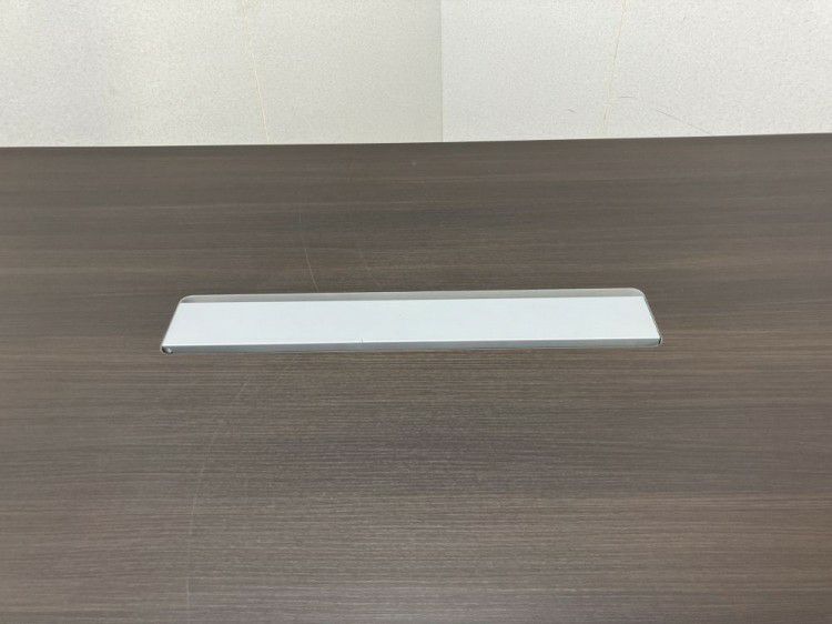 2100ミーティングテーブル 商品画像2
