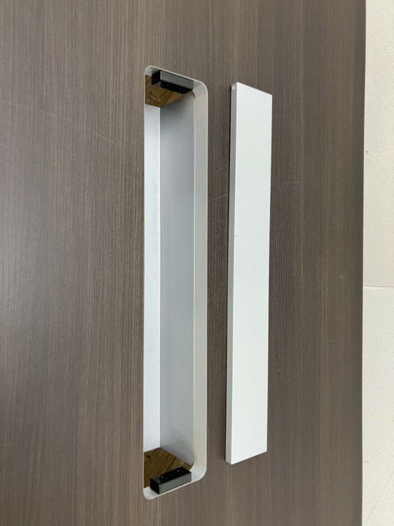 2100ミーティングテーブル 商品画像3