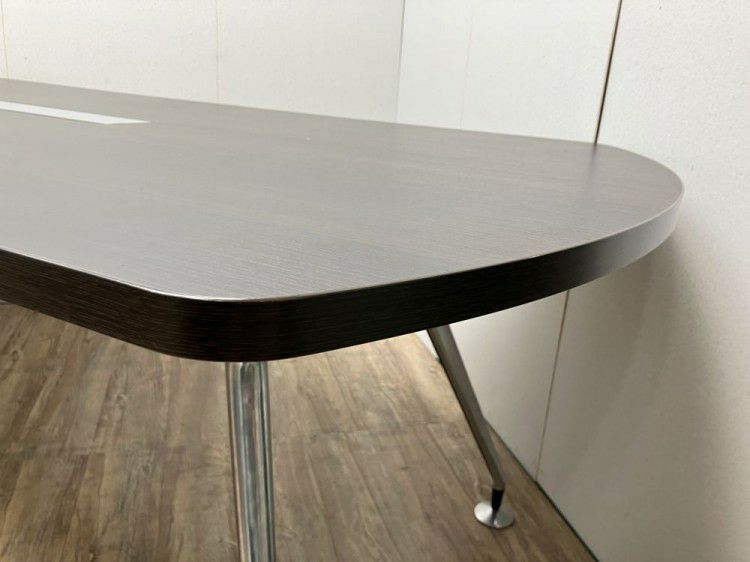 2100ミーティングテーブル 商品画像4