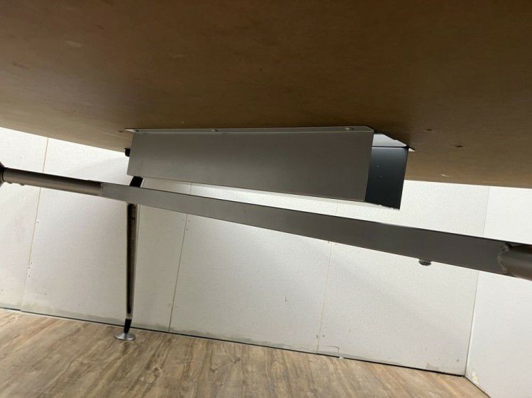 2100ミーティングテーブル 商品画像5