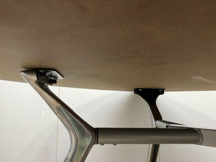 2100ミーティングテーブル 商品画像6