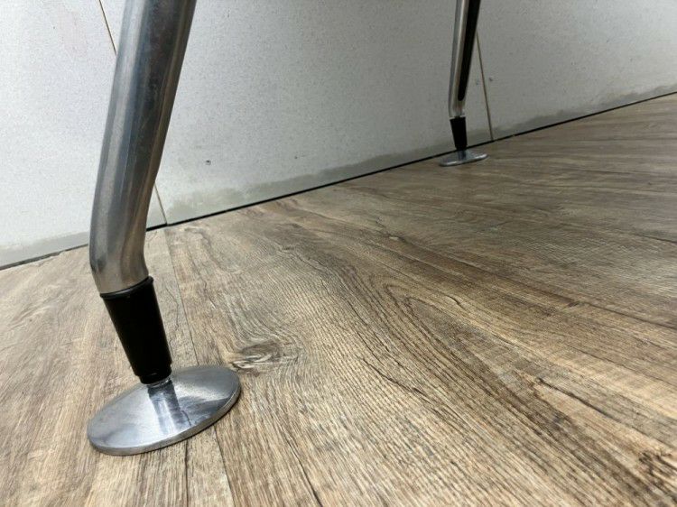 2100ミーティングテーブル 商品画像7