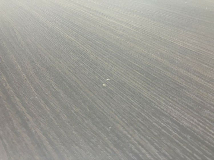 2100ミーティングテーブル 商品画像8