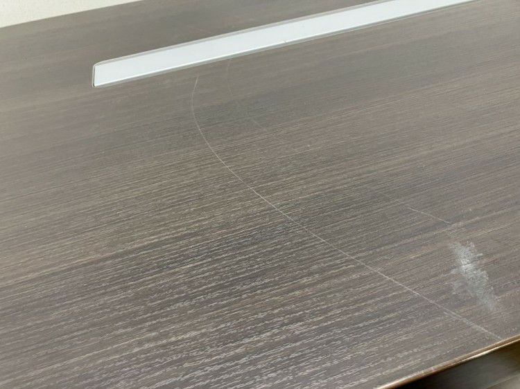 2100ミーティングテーブル 商品画像9