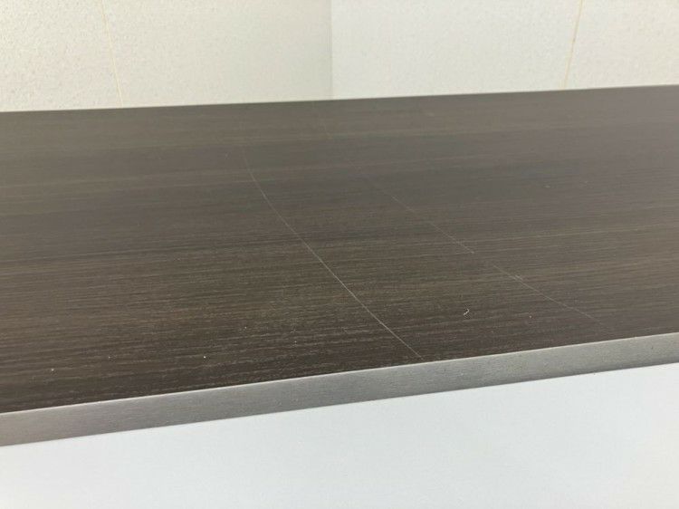 2100ミーティングテーブル 商品画像10