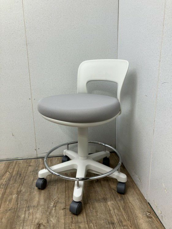 Noritz/ノーリツCAWスツール 商品画像1