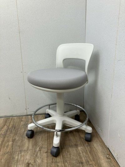 Noritz/ノーリツCAWスツール 商品画像1