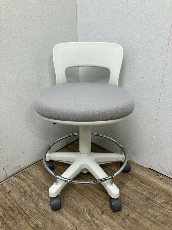 Noritz/ノーリツCAWスツール 商品画像2