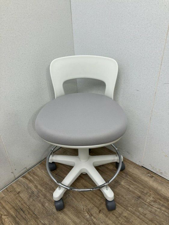 Noritz/ノーリツCAWスツール 商品画像3