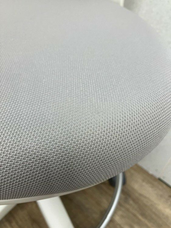 Noritz/ノーリツCAWスツール 商品画像4