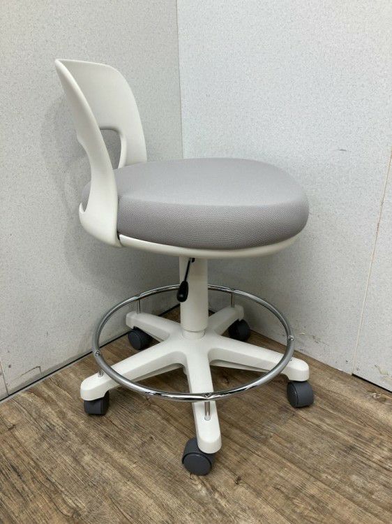 Noritz/ノーリツCAWスツール 商品画像6