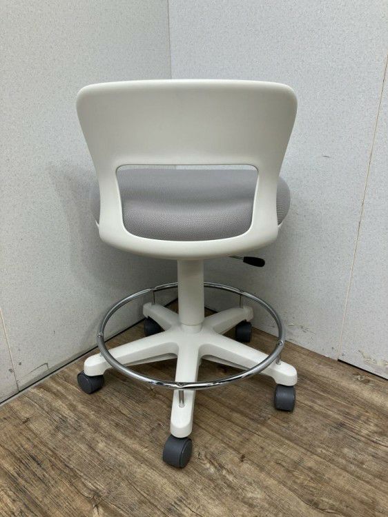 Noritz/ノーリツCAWスツール 商品画像7