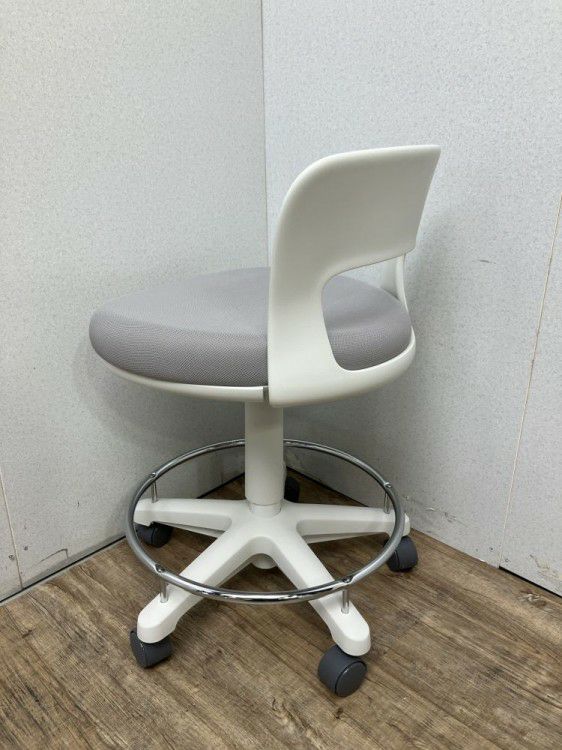 Noritz/ノーリツCAWスツール 商品画像8