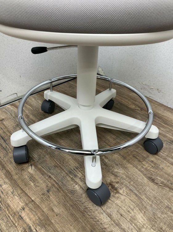 Noritz/ノーリツCAWスツール 商品画像9