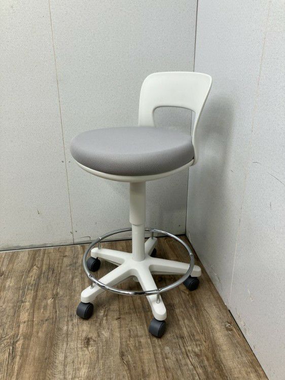 Noritz/ノーリツCAWスツール 商品画像10