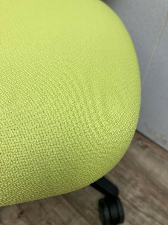 トヨスチールYCチェア 商品画像4