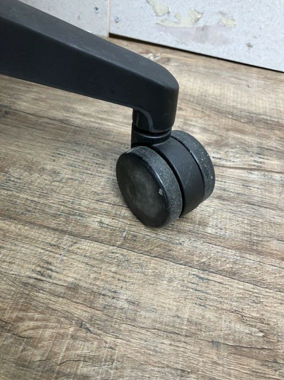 トヨスチールYCチェア 商品画像5