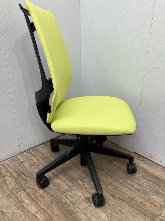 トヨスチールYCチェア 商品画像6