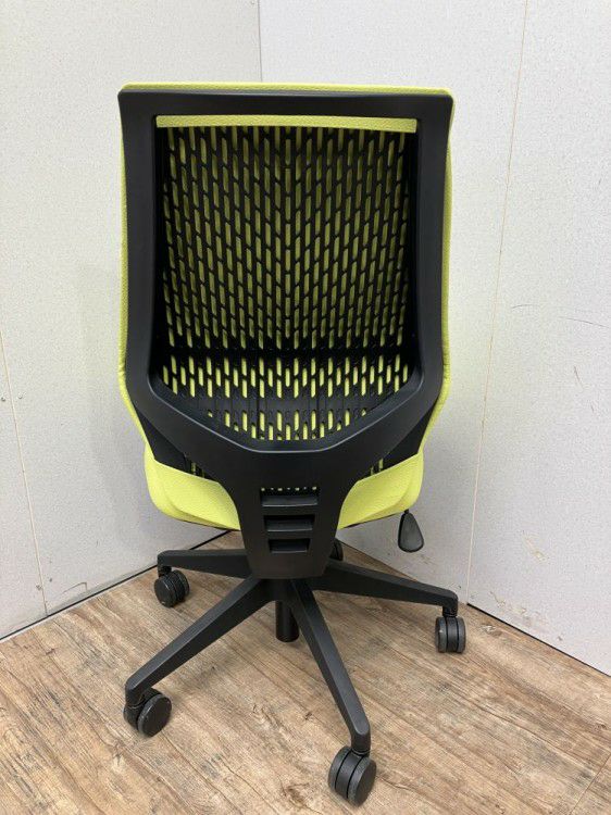 トヨスチールYCチェア 商品画像7