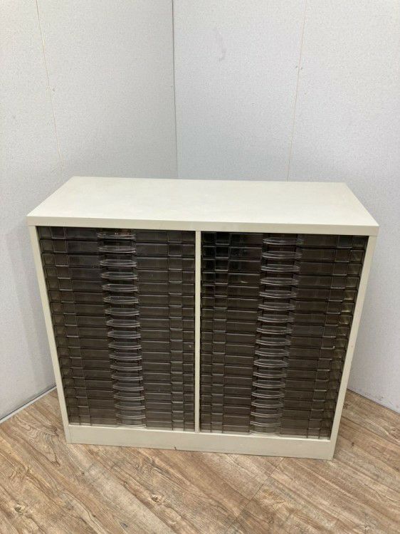 A3クリアケース書庫 商品画像4