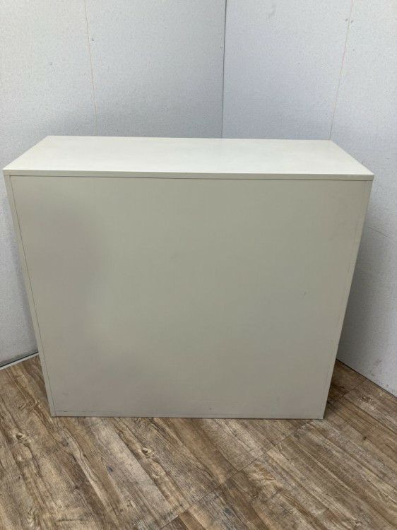 A3クリアケース書庫 商品画像5