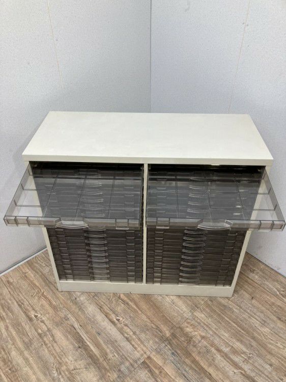 A3クリアケース書庫 商品画像6