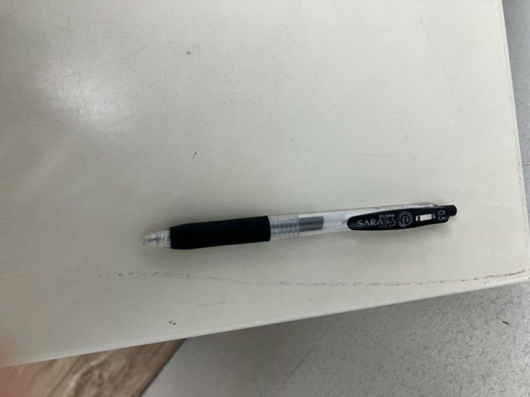 A3クリアケース書庫 商品画像7