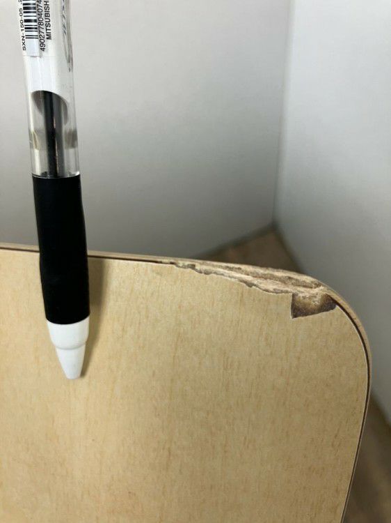 イトーキプリエ2シリーズ 750パーソナルデスク 商品画像4