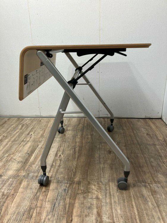 イトーキプリエ2シリーズ 750パーソナルデスク 商品画像6