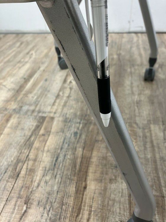 イトーキプリエ2シリーズ 750パーソナルデスク 商品画像9