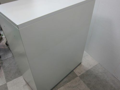 ナイキ天板付きオープン書庫 商品画像7