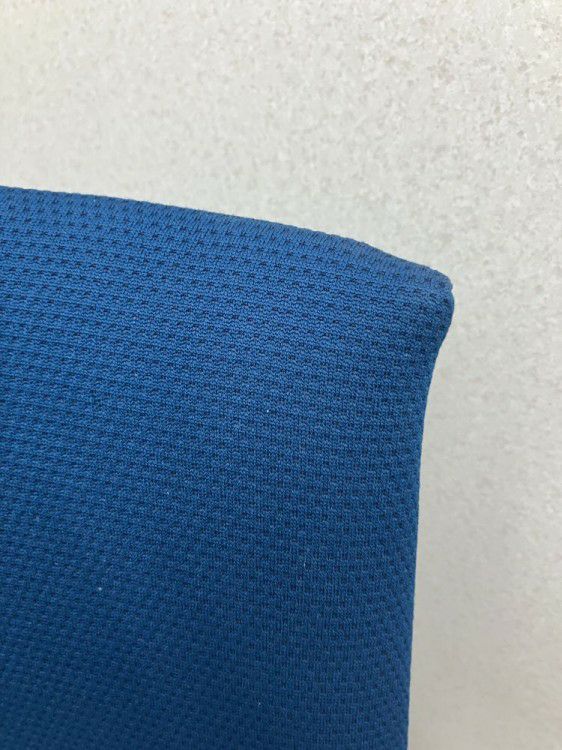 コクヨWizard3(ウィザード3)チェア 固定肘付ウィザード3チェア 商品画像7