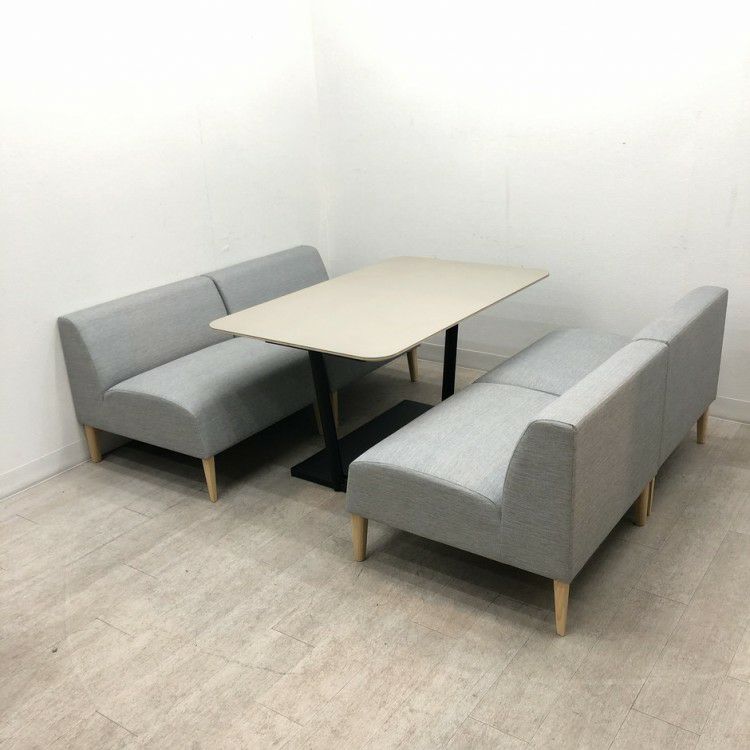 応接5点セット 商品画像1