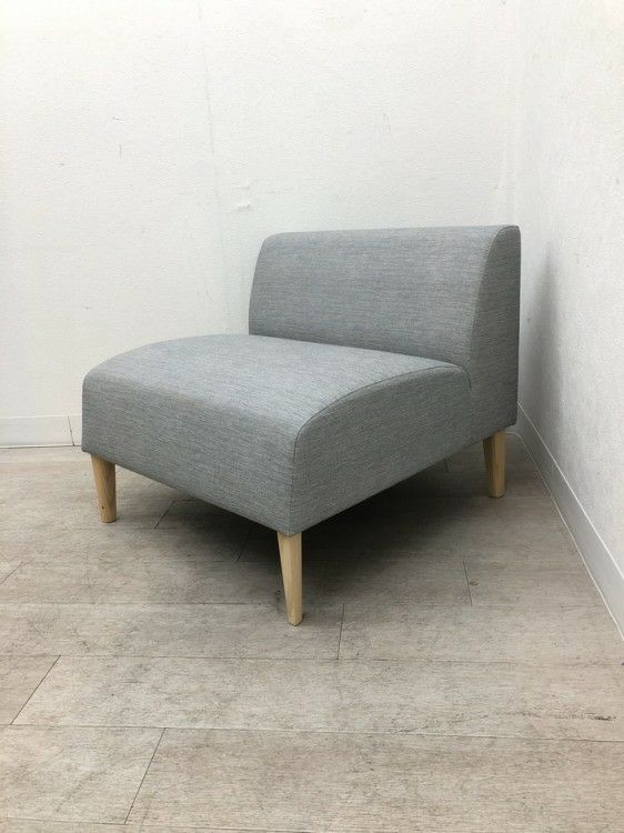 応接5点セット 商品画像3