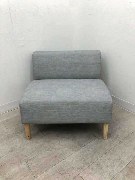 応接5点セット 商品画像4