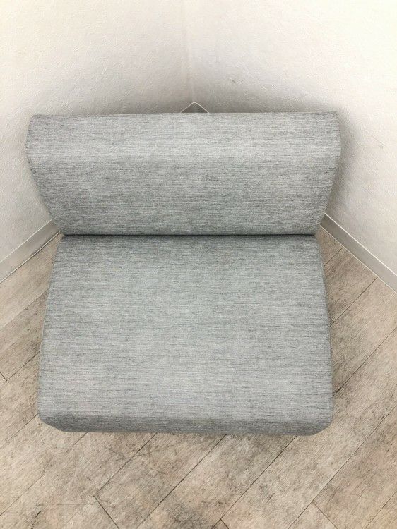 応接5点セット 商品画像5