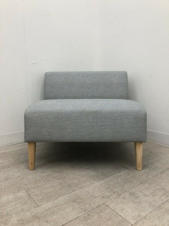 応接5点セット 商品画像6