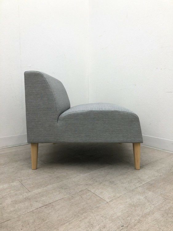 応接5点セット 商品画像9