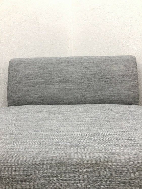 応接5点セット 商品画像11