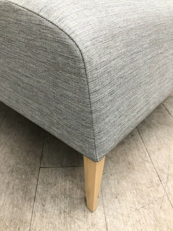 応接5点セット 商品画像15