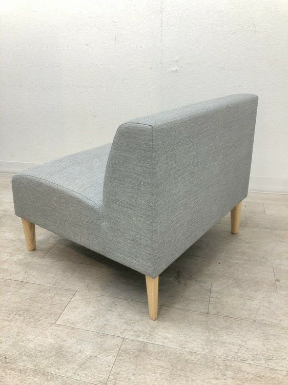 応接5点セット 商品画像16