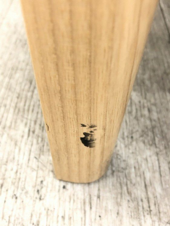 応接5点セット 商品画像18