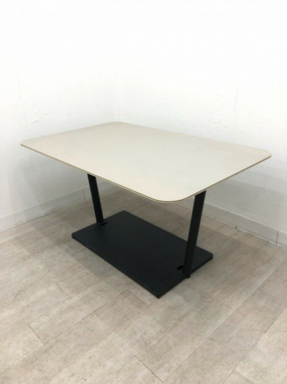 応接5点セット 商品画像19