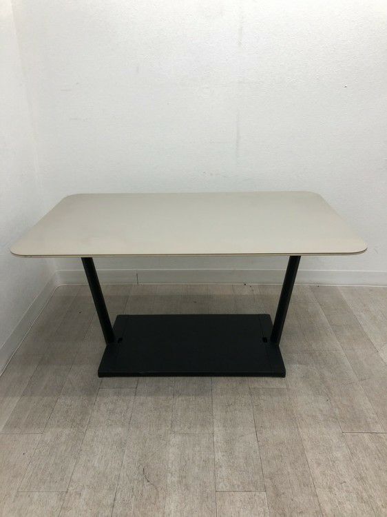 応接5点セット 商品画像20