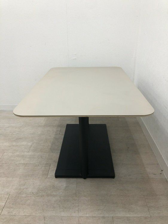 応接5点セット 商品画像21