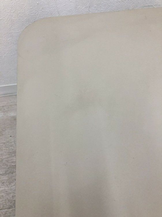 応接5点セット 商品画像22